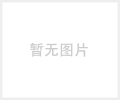 供应JDB深圳耐高温粘接密封胶 导热硅脂